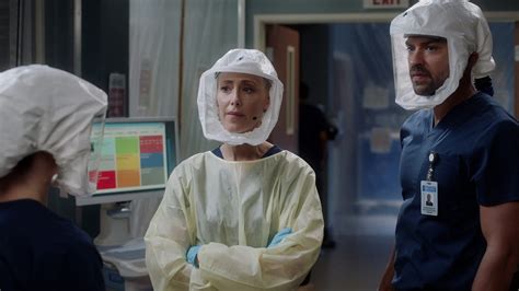 grey's anatomy season 17 fullrip|Grey's Anatomy Full Episodes .